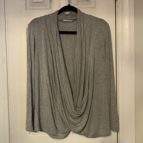 Free to Live Set of 3 Nursing Blouses Size XXL  #419 - Picture 3 of 10